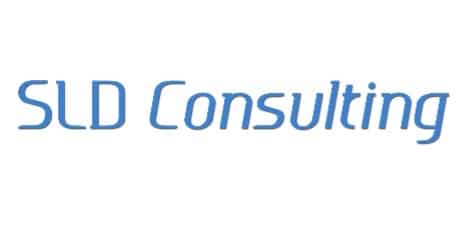 SLD Consulting